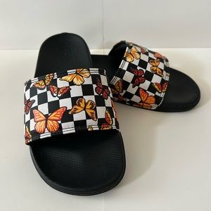 🦋Butterfly Slides🦋